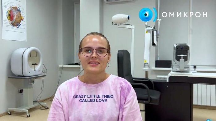 Аида Антазеева