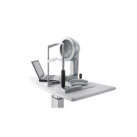 WavelLight Allegro Topolyzer